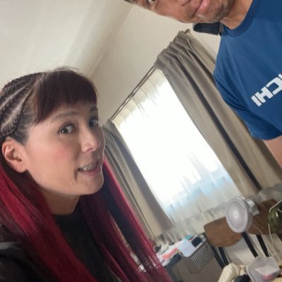 lisaoki331 Profile Picture