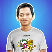 Leo Fajardo (@vienlhanz26) 's Twitter Profile