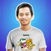 Leo Fajardo (@vienlhanz26) Twitter profile photo Leo Fajardo (@vienlhanz26) Twitter profile photo