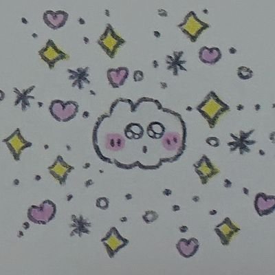 麗華さんのプロフィール画像