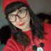 Lucy Jay (@its_lucyjay) Twitter profile photo Lucy Jay (@its_lucyjay) Twitter profile photo