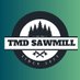 Thad Davis (@itmdsawmill) Twitter profile photo