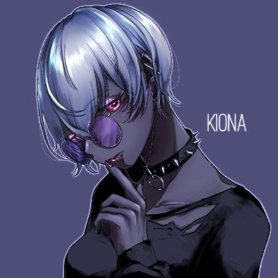  お下劣ツイートします。ご了承下さい  アイコン書いていただいた神→@66kem99