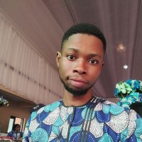 Hadol_UX🧑💻 (@hadey_d) 's Twitter Profile