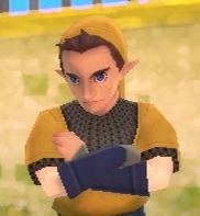 Skyloft_Pipit's profile picture. 