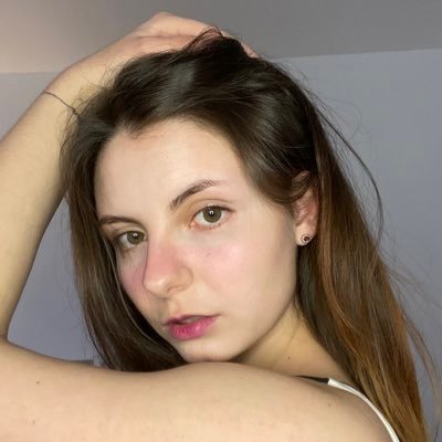 UBB Romania, Psychology graduate, Clinical Psychology & Psychotherapy student | BA Thesis: Binge Eating Disorder, Emotion Regulation, Boredom, Working Memory