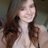 SusanPlayful's profile image