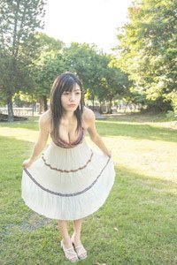 ただのOLだったワタシがたった3ヶ月で100万達成💖こんな時代だから困っている人のために😍私をフォローすると10万円🎁DMします😘フォローするとすぐ送ります