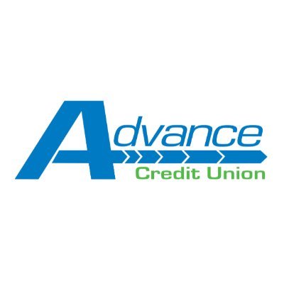 Advance Credit Union