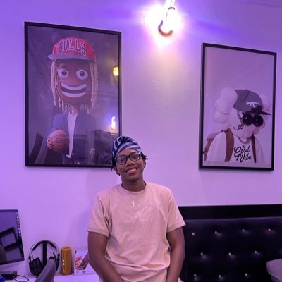 Not your regular Techie 👨💻|| Nomadie 🌎 || Aquarius ♒️ || LFC 🔴