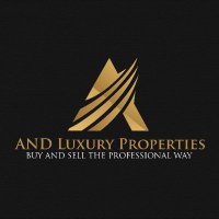 A N D Luxury Properies(@andyluxuryDubai) 's Twitter Profile Photo