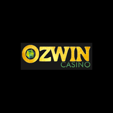 Use the bonus code 10FREE to claim a $10 #ozwin free chip to play the best #slots and #casino games | Get a 200% + 50 FS welcome bonus with code OZWELCOME-B