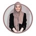 Aslıhan Elibol (@elibol24) Twitter profile photo Aslıhan Elibol (@elibol24) Twitter profile photo