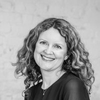Louise Ryan (@loulouryan) 's Twitter Profile