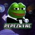 Rekuelmy (📦,💫) (L3, ❄️) 🛸.bit ♦️ ❤️ Memecoin (@padukajatim) Twitter profile photo Rekuelmy (📦,💫) (L3, ❄️) 🛸.bit ♦️ ❤️ Memecoin (@padukajatim) Twitter profile photo