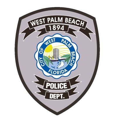 Official account of West Palm Beach Police Department. Not monitored 24/7. Emergencies: 911 - TIPS: See Something, Send Something: https://t.co/smQAJ2pRhs