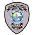 West Palm Beach Police Department (@WestPalmPD) Twitter profile photo