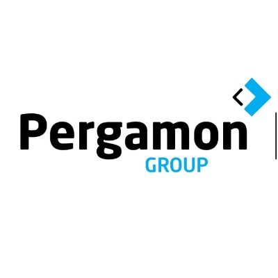 PERGAMONGROUP's profile picture. We enrich homes and businesses in Africa with cutting-edge technology solutions.
-TIMs & eTIMs solutions
-Banking & Office Equipment
-POS & Security systems