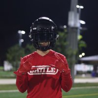 Jake Gomulinski (@jakegomulinski) 's Twitter Profile