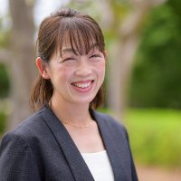 浅見みどり🏳️🌈東村山市議会議員 比例は日本共産党🌾インボイス反対 (@honeyspecialp) 's Twitter Profile