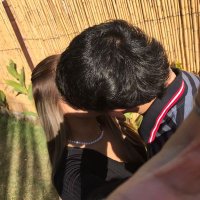 AGUSTIN (@4_gus1) 's Twitter Profile
