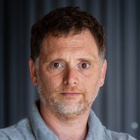 Arturo Borzutzky (@drarturo) 's Twitter Profile