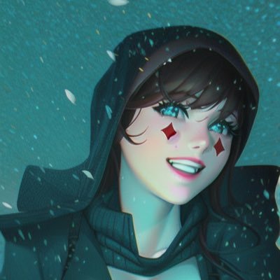 🖤 gamer girl who uploads to tiktok and youtube 🖤 https://t.co/w4iYJkig9a 🤍