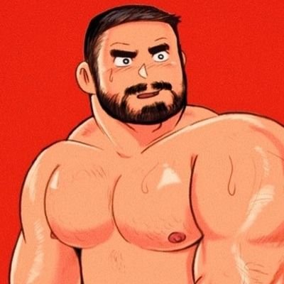 saengga71577026's profile picture. 