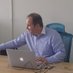 Armando Machado (@sumermach) Twitter profile photo Armando Machado (@sumermach) Twitter profile photo