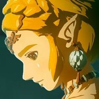 Savoirs Zelda(@SavoirsZelda) 's Twitter Profile Photo