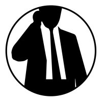 Football Agents (@_footballagents) 's Twitter Profile Photo Football Agents (@_footballagents) 's Twitter Profile Photo