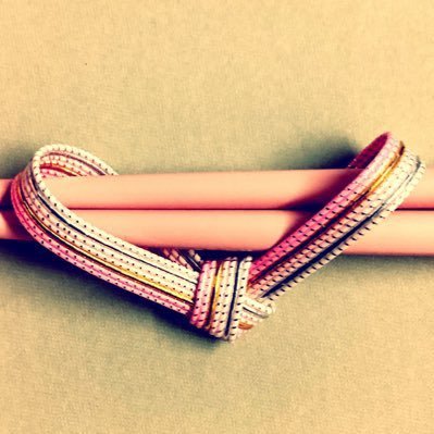 choong_i1015's profile picture. 新たな時代GOAT 🐐🌳⚡️🧠🛸🎯 2️⃣4️⃣4️⃣5️⃣1️⃣ #空と心は繋がっています ℹ️ #おれら 地帯 ℹ️ All I need you ℹ️ #そばにいるよ岸くん紫耀くん神くん 🫀#THE_i