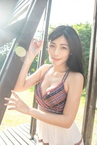 初心者だったワタシでも月収100万円達成😊お金や時間に縛られることなく自由に生きちゃってます💓私をフォローすると10万円🎁DMします😀フォローするとすぐ届きます