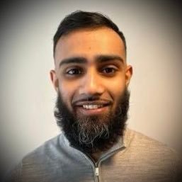 Managing Director at OpenSourced - Tech Recruitment Specialists