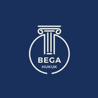Bega Hukuk ve Danışmanlık (@begahukuk) 's Twitter Profile