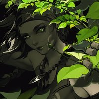 wawan (@j23_skye) 's Twitter Profile