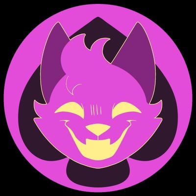 Age 20, Hi, I'm AshtheSpadeyFox, I draw all kinds of things, and I am a streamer! Come check my channels out! Banner and Profile by Skorro