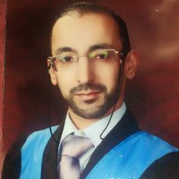 Mr. Jeff (@jqafisheh) 's Twitter Profile