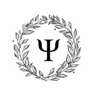 Psi Combinator (@psi_combinator) 's Twitter Profile Photo