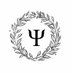 Psi Combinator (@psi_combinator) Twitter profile photo Psi Combinator (@psi_combinator) Twitter profile photo