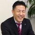 鈴木徹|株式会社アイランド・ブレイン代表取締役社長|営業支援事業 (@tsuzukiisl67543) Twitter profile photo 鈴木徹|株式会社アイランド・ブレイン代表取締役社長|営業支援事業 (@tsuzukiisl67543) Twitter profile photo