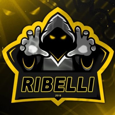 Antonio40525413's profile picture. ultras napoli82