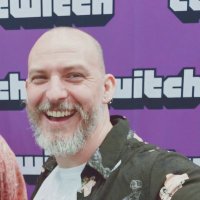 The Wraith (@thewraithwa) 's Twitter Profile