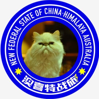 Benjami57427029's profile picture. 