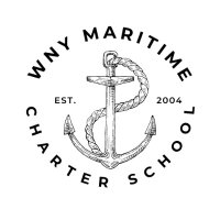 WNY Maritime Charter School (@wny_maritimecs) 's Twitter Profile