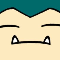 XI (@xirelaxo) 's Twitter Profile Photo XI (@xirelaxo) 's Twitter Profile Photo