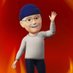 Dave 56 (@davesnr56) Twitter profile photo Dave 56 (@davesnr56) Twitter profile photo
