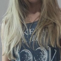 Sweet Alina 😍 FANSLY 😍 (@sweetalina65101) 's Twitter Profile