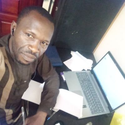 mcsteann's profile picture. Am a  Consultant in DIGITAL PRACTICE. My goal is to help small businesses take advantage of Digital tools and do more by using less.
Am Busy Chasing Excellence.