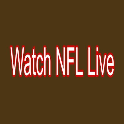 HQ NFL Live Streams Online Free, Every NFL Game Live TV

link https://t.co/W4Pnx1ykcp

link https://t.co/W4Pnx1ykcp